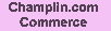 commerce site of D. Loren Champlin