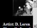 Art Resource Links Add URL of D. Loren Champlin
