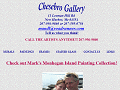 MARK CHESEBRO MURAL ARTIST OF THE CHESEBRO GALLERY and ART OF MAINE, MAINE ART, MURALS of MAINE, LARGE PAINTINGS OF MAINE, PAINTINGS OF MAINE, MAINE ARTIST, LANDSCAPES OF MOUNTAINS OF MAINE, MAINE SEASCAPES, PAINTING OF THE COAST OF MAINE, MONHEGAN ISLAND, ISLANDS OF MAINE AND NEW HARBOR, MAINE