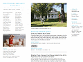 Courthouse Gallery Fine Art - 207 667 6611 - Maine Artists