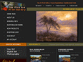 Maine Fine Art Print Gallery - Canvas Reproductions - Quality Gicl&eacute;e
