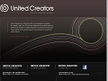 United Creators - ART Experience Company